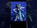 🏴‍☠️ Pirates of the Caribbean - Hans Zimmer | Final Show Las Vegas 10/12/24 final Show