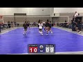 MEQ 16 Open 2022