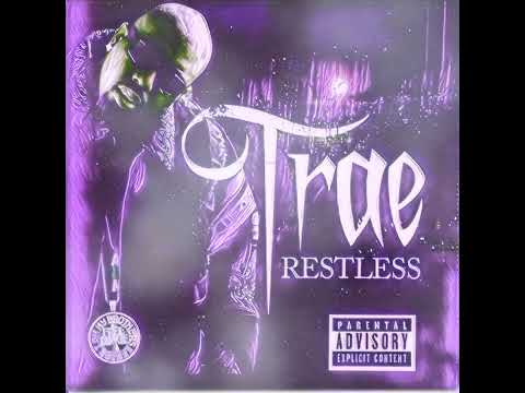 Trae - In The Hood (Slowed Down) ft. Young Joc