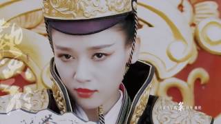 [問卦] 竹桑是中國古風唱功最好的吧？