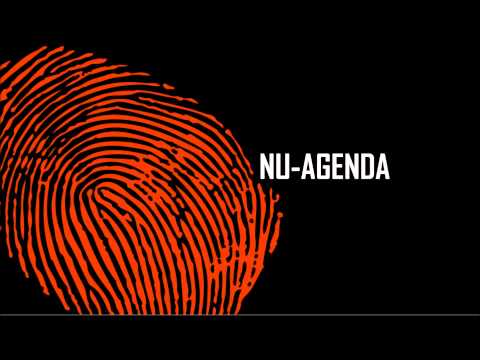 download lagu mp3 mp4 Agendatellme, download mp3 Agendatellme free download, download mp3 Agendatellme