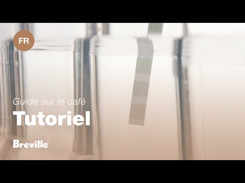 miniature vidéo