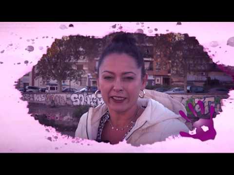 Promo PTV Telecom #25N Día Contra la Violencia de Género