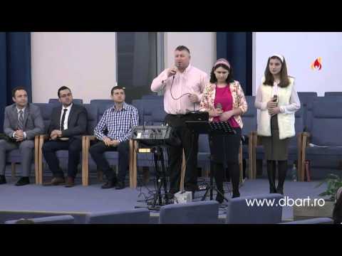 Grup Margaritar colaj cantari