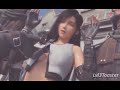 Lvl3toaster Tifa Lockhart Part 1