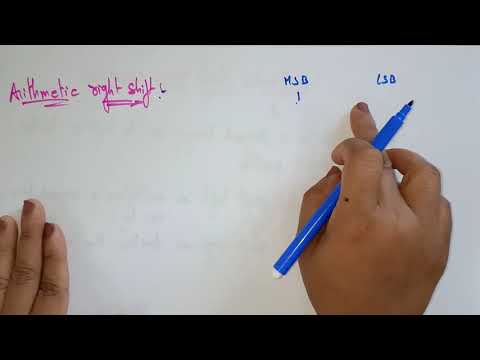 Binary coded decimal | BCD | COA| Lec 1| Bhanu Priya