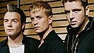 ioyou (westlife)-together girl forever