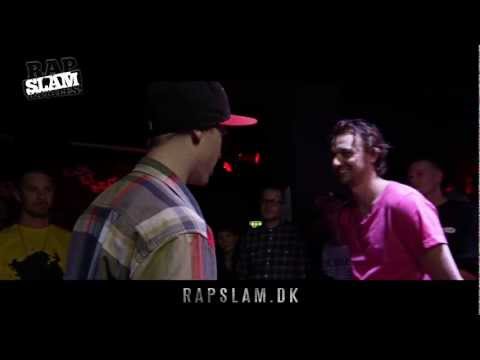 Eriktion vs Ham Piraten