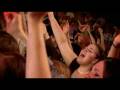 Hillsong-- French version( At the Cross)A La Croix ...