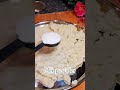 Rasbhari Mithai Recipe
