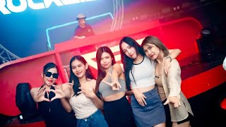 Download lagu DJ KORBANMU X JATUH BANGUN X ANAK LANANG JUNGLE DUTCH INDO BASS BETON TERBARU FULL BASS REMIX mp3 Download lagu DJ KORBANMU X JATUH BANGUN X ANAK LANANG JUNGLE DUTCH INDO BASS BETON TERBARU FULL BASS REMIX mp3
