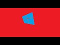 Windows Xp Horror Edition On Windows 8 Thx For 200 Subs Part 4