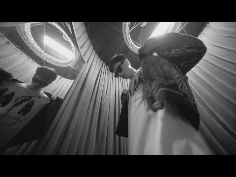 (FREE FOR PROFIT) ROCKET x YANIX Type Beat - Первый