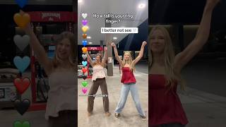 Download lagu Me:💛!!!@adia_ava #fypシ゚ #relatable #trend #viral #shortfeed #shorts #tiktok #diannaalexandria mp3