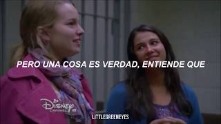 Lemonade Mouth - More Than A Band (sub. español)