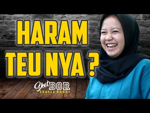 nabung-dina-cengclengan-babi-sketbor-sketsa-bodor-50