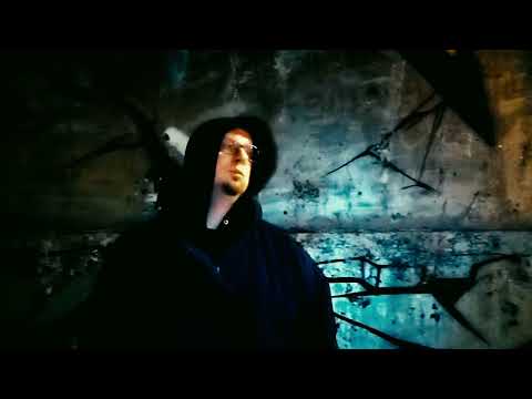 Canu Di Lie - Ispod povrsine (OFFICIAL VIDEO)