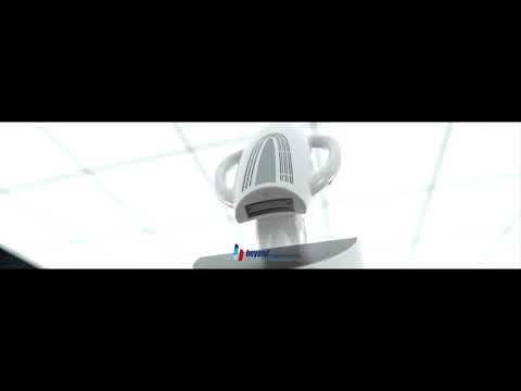 BEYOND® Polus Advanced - Akcelerator do wybielania zębów