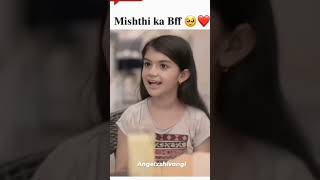 Download lagu Kartik As mishti's bff ❤ hits different #yrkkh #mistik #love mp3 Download lagu Kartik As mishti's bff ❤ hits different #yrkkh #mistik #love mp3