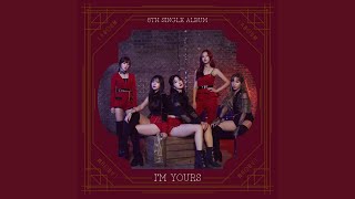 흐르는 이 노래가 멈추고 나면 (Heal Song)