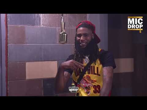 Thomstaxx -staxxlobby remix