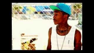 Dizzy Wright - My Swag On