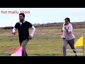 Hot Serial Actress Varadha Bouncing Hot SUBSCRIBE THE CHANNEL FOR HOT VIDEOS