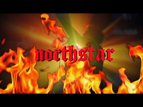 Video thumbnail for North Star