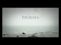 Paubaya Lyrics- Moira