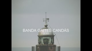 Banda Gaites Candás