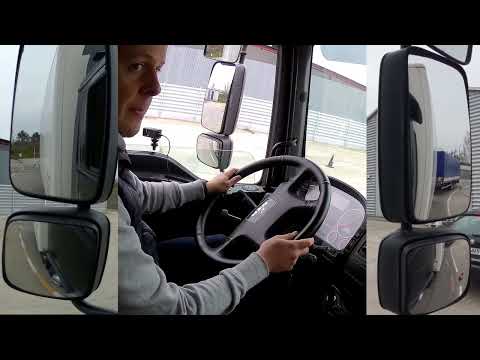 Patent na "łuk" C+E wersja skrócona.