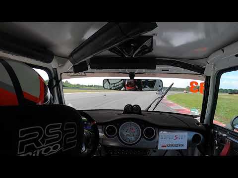 WSMP - SPRINT nr2 - 03 07 2021 - part3