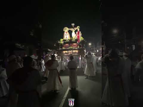 Señor de las Misericordias, Cojutepeque,#SeñordelasMisericordias#Cojutepeque,#ElSalvador.