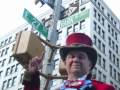 P T Barnum S 200th Birthday Weekend On Coney Island