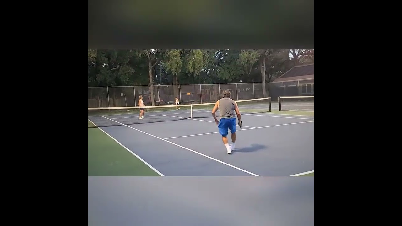 2021 Adult Inter-Advanced v1