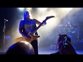 Thundermother Live Rosenhof Osnabrück 17 05 19 Live And Loud 2019