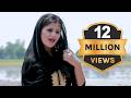 Joban Rulta Hande Anjali Raghav Raju Punjabi LATEST HARYANVI SONG 2019