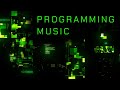 Programming ️ Coding ️ Hacking ️ Designing Music
