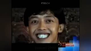 Download lagu Kompilasi Station ID TPI kini menjadi MNCTV  mp3