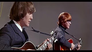 NEW * A World Without Love * Peter &amp; Gordon {Stereo} 1964