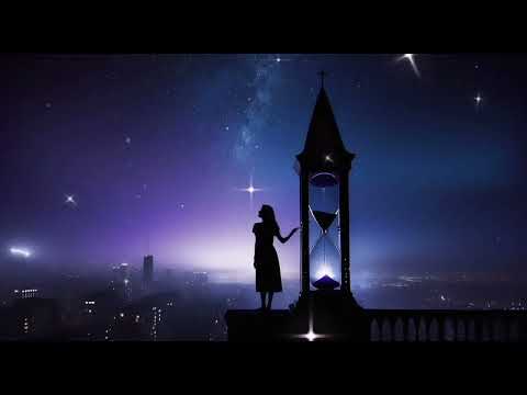 Du hast nur ein Leben – Gothic Rock