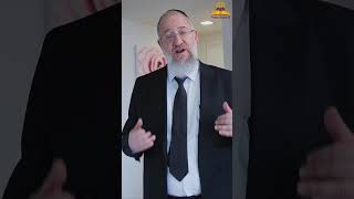 בירכתי שהכל על מים ויצאתי, מתי אצטרך לחזור ולברך שוב? הרב ירון אשכנזי "ראש קו ההלכה"