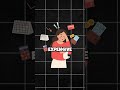 How To Create TRENDING Motion Graphic Shorts In CapCut Part 2 Shorts Tutorial Animation