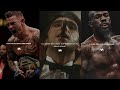 HARD Hitting Quotes On TikTok Motivational Quotes That Ll Change Your Perspective In Life