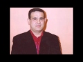 Tacir Sahmalioglu - Vefali yarim 