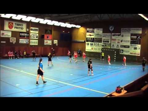 MAIF Gustavsberg Skadevi151031 1