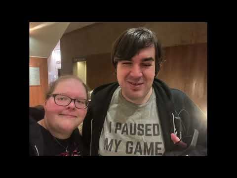 The Sento Showdown Season IV - Top 8