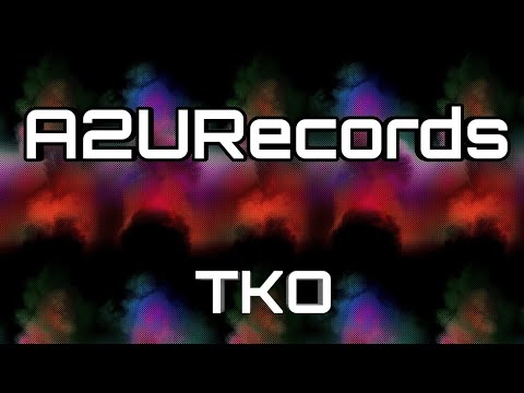 TKO - Fuck The Game (Audio) #A2U #Aus