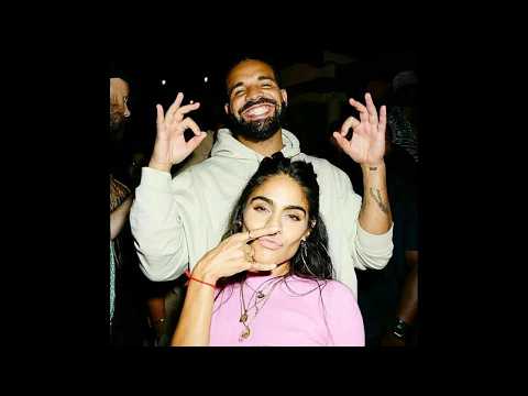 [FREE] Drake Type Beat 2026 - "Be Honest"