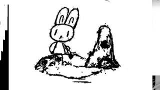 Katie Dey - Darkness